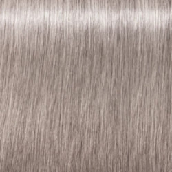 Schwarzkopf Professional BLONDME Glow Toner Toonija 60ml