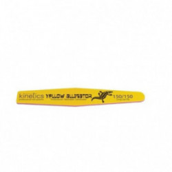 Kinetics Yellow Alligator 150/150 Küüneviil