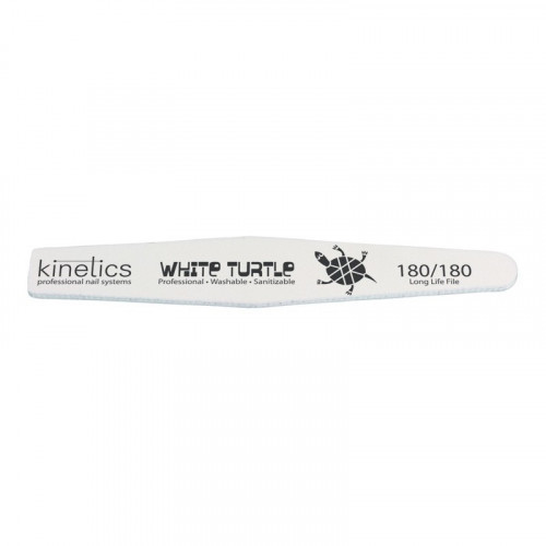 Kinetics Turtle Küüneviil grit 180/180