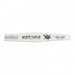 Kinetics Turtle Küüneviil grit 180/180