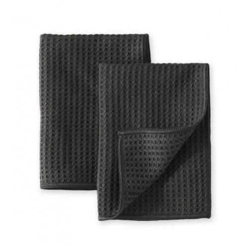 Norwex Quick Clean Cloths Kiirpuhastamiseks mõeldud kangas 2 tk