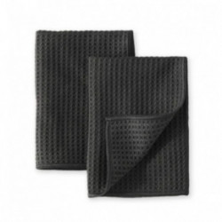 Norwex Quick Clean Cloths Kiirpuhastamiseks mõeldud kangas 2 tk