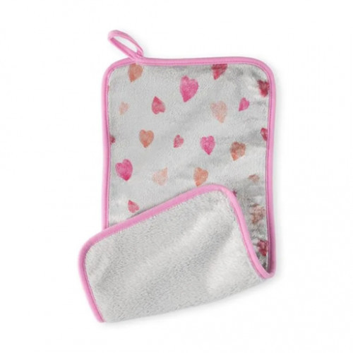 Norwex Large Makeup Remover Meigieemalduslapp 1 tk