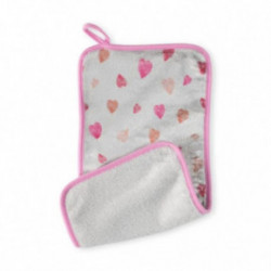 Norwex Large Makeup Remover Meigieemalduslapp 1 tk