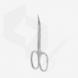 Staleks Expert 50 Cuticle Scissors Professionaalsed küünenaha käärid Type 1