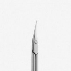 Staleks Expert 50 Cuticle Scissors Professionaalsed küünenaha käärid Type 1