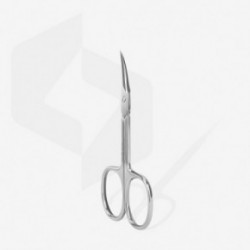Staleks Expert 50 Cuticle Scissors Professionaalsed küünenaha käärid Type 1