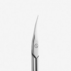 Staleks Expert 50 Cuticle Scissors Professionaalsed küünenaha käärid Type 1