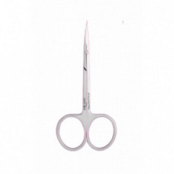 Staleks Expert 50 Cuticle Scissors Professionaalsed küünenaha käärid Type 1