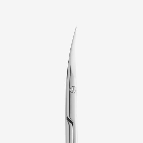 Staleks Expert 50 Cuticle Scissors Professionaalsed küünenaha käärid Type 1