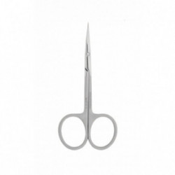 Staleks Smart 10 Cuticle Scissors Professionaalsed küünenaha käärid Type 3