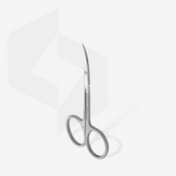 Staleks Smart 10 Cuticle Scissors Professionaalsed küünenaha käärid Type 3