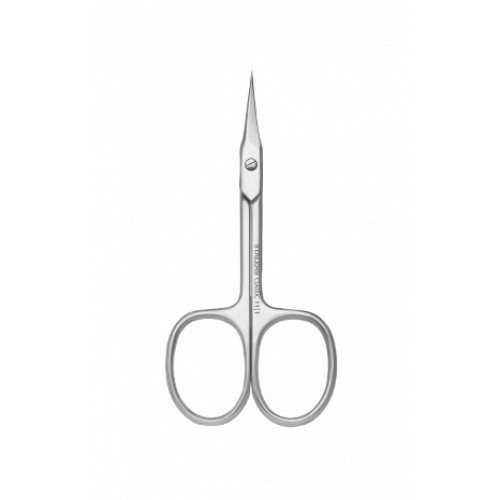 Staleks Classic 11 Cuticle Scissors Küünenaha käärid Type 1