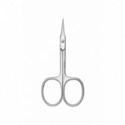 Staleks Classic 11 Cuticle Scissors Küünenaha käärid Type 1