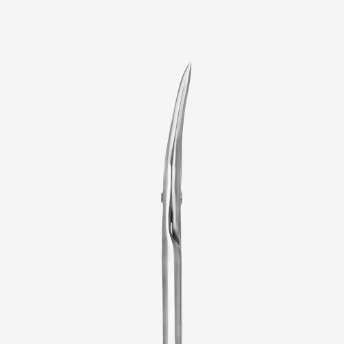 Staleks Classic 11 Cuticle Scissors Küünenaha käärid Type 1