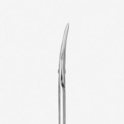 Staleks Classic 11 Cuticle Scissors Küünenaha käärid Type 1