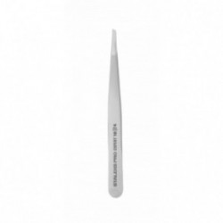 Staleks Expert 10 Eyebrow Tweezer Kulmupintsett Type 4