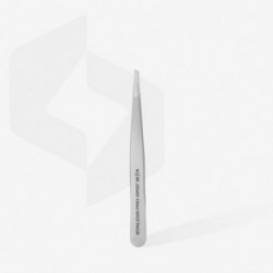 Staleks Expert 10 Eyebrow Tweezer Kulmupintsett Type 4