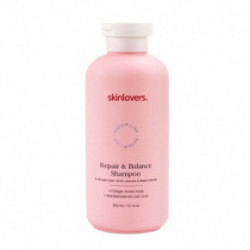 Skinlovers Repair & Balance Shampoo Taastav šampoon värvitud juustele 300ml