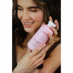 Skinlovers Repair & Balance Shampoo Taastav šampoon värvitud juustele 300ml