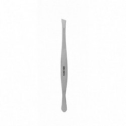 Staleks Classic 10 Eyebrow Tweezer Kulmupintsett Type 3