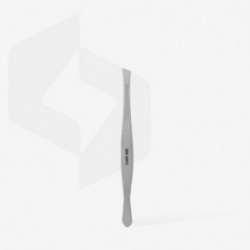 Staleks Classic 10 Eyebrow Tweezer Kulmupintsett Type 3
