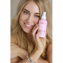 Skinlovers Heat & Environmental Protection Hair Milk Kaitsev juuksepiim kuumuse vastu 150ml