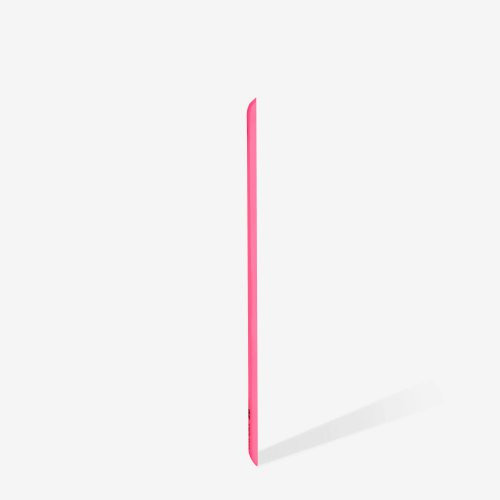 Staleks Expert 20 Straight Beveled Plastic Base Plastist alus küüneviilile 1 tk