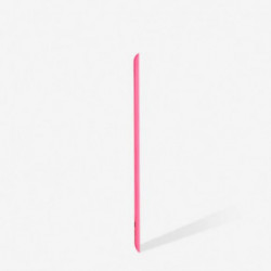 Staleks Expert 20 Straight Beveled Plastic Base Plastist alus küüneviilile 1 tk