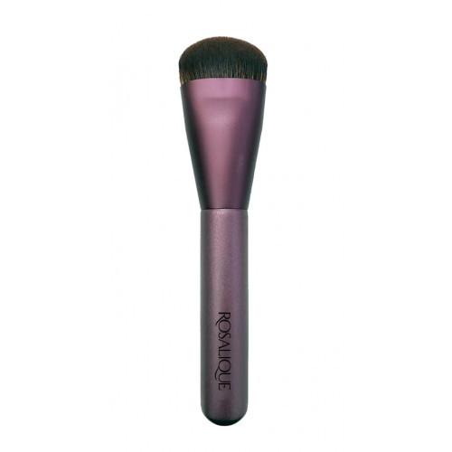 Rosalique Cosmetic Brush Kosmeetiline pintsel 1 tk