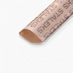 Staleks Disposable Files papmAm Nn Soft Foam Layer Korduvkasutatavad abrasiivsed lindid 25tk