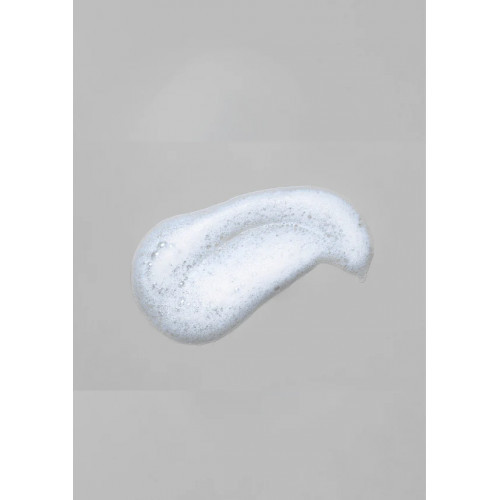 O’LYSEE Musc Ambre Shower Gel Dušigeel 200ml