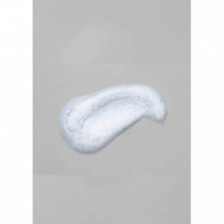 O’LYSEE Musc Ambre Shower Gel Dušigeel 200ml