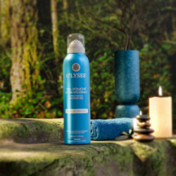 O’LYSEE Bois De Santal Shower Gel Dušigeel 200ml