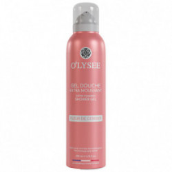 O’LYSEE Fleur De Cerisier Shower Gel Dušigeel 200ml
