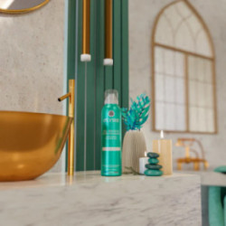 O’LYSEE The Blanc Shower Gel Dušigeel 200ml