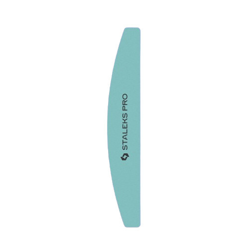 Staleks Expert 41 Polishing Buff Crescent 400/3000 Poleerimisviil 1 tk