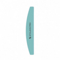 Staleks Expert 41 Polishing Buff Crescent 400/3000 Poleerimisviil 1 tk