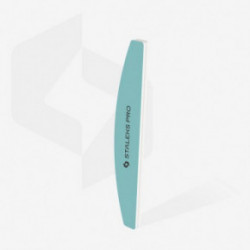 Staleks Expert 41 Polishing Buff Crescent 400/3000 Poleerimisviil 1 tk