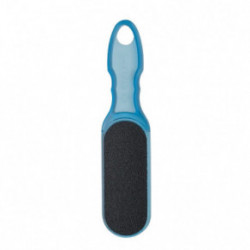 Staleks Classic 10 Type 2 Plastic Foot File Plastikust jalgade küürimisvahend 80/120 Grit