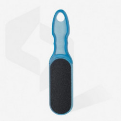 Staleks Classic 10 Type 2 Plastic Foot File Plastikust jalgade küürimisvahend 80/120 Grit