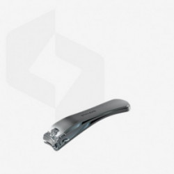 Staleks Beauty & Care 11 Nail Clipper Suur küünelõikur 1 tk