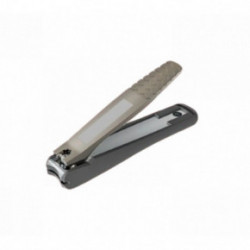 Staleks Beauty & Care 20 Nail Clipper Küünekäärid koos küünekonteineriga 1 tk