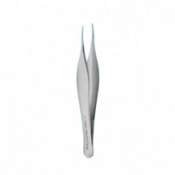 Staleks Podo 10 Splinter Tweezers Kildepintsett 1 tk