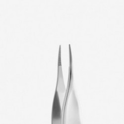 Staleks Podo 10 Splinter Tweezers Kildepintsett 1 tk
