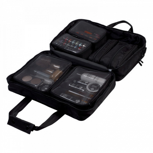 Make Up For Ever Professional Bag Kosmeetikakott