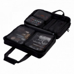 Make Up For Ever Professional Bag Kosmeetikakott