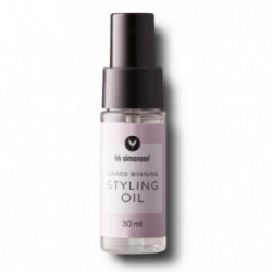 HH Simonsen Styling Oil Juuste stiilimisõli 100ml