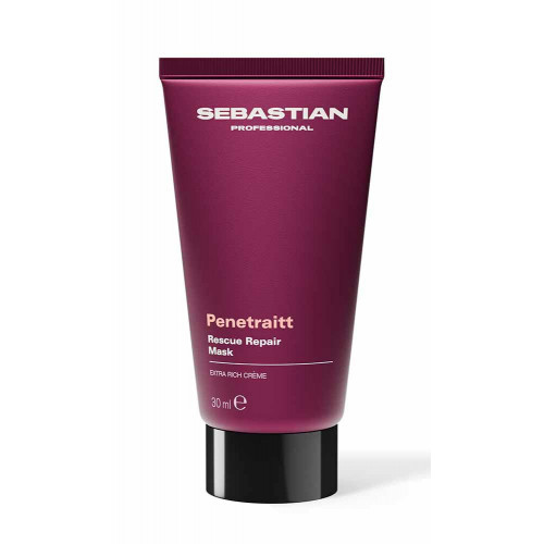 Sebastian Professional Penetraitt Resque Repair Mask Juuste taastav mask 145ml