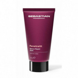 Sebastian Professional Penetraitt Resque Repair Mask Juuste taastav mask 145ml